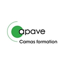 Camas Formation logo