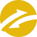 Outsourced Pro Global logo