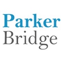 Parker Bridge logo