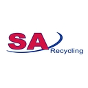 External SA Recycling logo