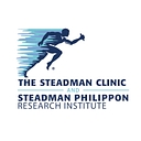Steadman Philippon Research Institute logo