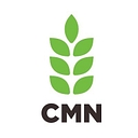 Crop Management Network logo