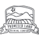 Promised Land Beer logo