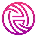 Holon Health logo