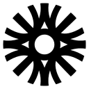 Project Dandelion logo