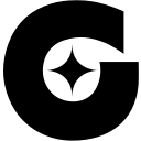 Genies logo