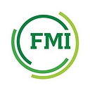 FMI logo
