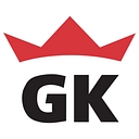 GraceKennedy Ltd. logo