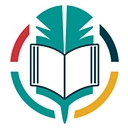 Gallup-Mckinley County Schools logo