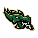 Ashtabula Area City School District logo