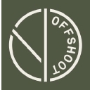 Offshoot Coffee logo