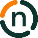 nilo  logo