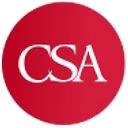 CSA Global logo