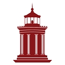 South Portland School Department logo