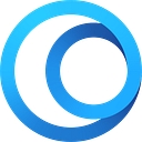 Osmoflo HR System logo