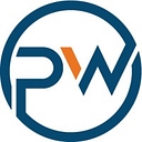 PEAK Wind logo