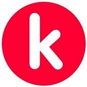 Stichting Kwintes logo