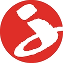 Jazz Aviation LP logo