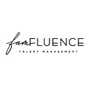 FamFluence logo