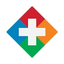 PeopleOne Health logo