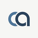CareAbout logo