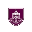 Burnley logo