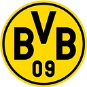Borussia Dortmund logo