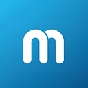 Metropolitan Government of Nashville & Davidson County logo