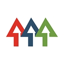 Snohomish County logo