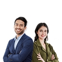 Human to Human Hub logo