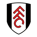 Fulham logo
