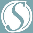 Sprenger Wellspring Silver Maple logo