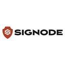 Signode  logo