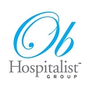 Ob Hospitalist Group Corporate logo