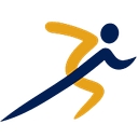 Louisiana Orthopaedic Specialists logo