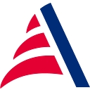 One America Financial  logo