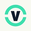 Vouch Insurance logo