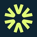 Veritas Veterinary Partners logo