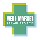 Medi-Market logo