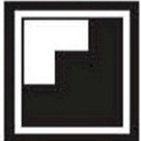 Parallel Partners logo