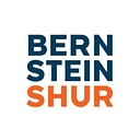 Bernstein Shur logo