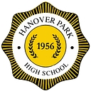 Hanover Park Regional High School District logo