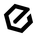 Perrysburg School District logo