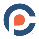 Communication Partners logo