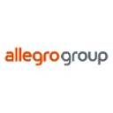 allegrospz logo