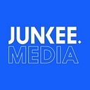 Junkee Media logo