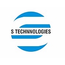 Super Technologies logo
