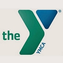 YMCA Of Greater Fort Wayne logo