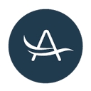 Ambros Therapeutics, Inc. logo
