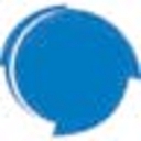 Splash Sports Bar logo